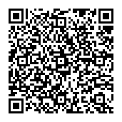 大溪新穎貨梯廠房廠辦倉庫出售-QR CODE