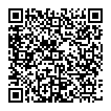 大溪新穎貨梯廠房-QR CODE