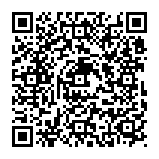大溪新穎貨梯廠房-QR CODE