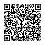大溪方正建地-QR CODE
