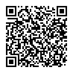 大溪方正農地-QR CODE
