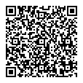 大溪最便宜工業地工業地廠房買賣租賃-QR CODE