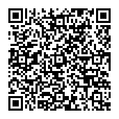 大溪最便宜工業地工業地廠房買賣租賃-QR CODE