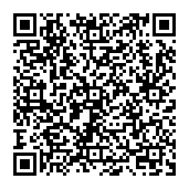 大溪月眉休閒農業區農地出售-QR CODE
