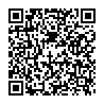 大溪月眉農地-QR CODE