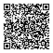 大溪森林景觀合法農舍出售-QR CODE