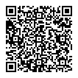 大溪森林景觀合法農舍-QR CODE