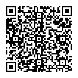 大溪森林景觀合法農舍-QR CODE