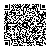 大溪森林景觀獨棟合法農舍-QR CODE