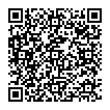 大溪正介壽路工業地-QR CODE