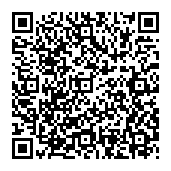 大溪正介壽路第五大道透天店面出售-QR CODE