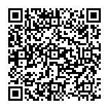 大溪正信義路丙建-QR CODE