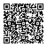 大溪正員林路透天出售-QR CODE