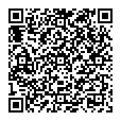 大溪正路邊工業地工業地廠房買賣租賃-QR CODE