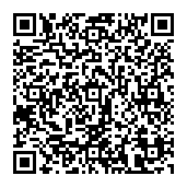 大溪正路邊工業地工業地廠房買賣租賃-QR CODE