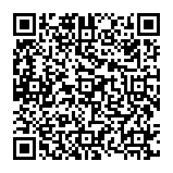 大溪正路邊工業地-QR CODE