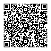 大溪正20米路旁一般農地可變更交通用地-QR CODE