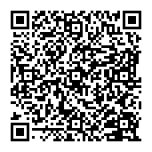 大溪正20米路都計內工業用地518坪可分割-QR CODE