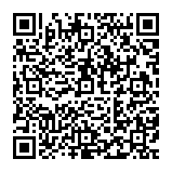 大溪正25米路農地農舍-QR CODE