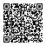 大溪氣派總部高科技廠房-QR CODE