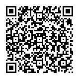 大溪氣派總部高科技廠房-QR CODE
