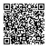 大溪永福國小旁丁建出售-QR CODE