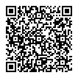 大溪永福國小旁丁建-QR CODE