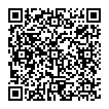 大溪永福國小旁丁建-QR CODE