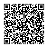 大溪永福國小旁丁建-QR CODE