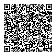大溪河濱公園生活圈法拍屋公寓三房前後陽台-QR CODE