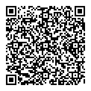 大溪河濱公園生活圈法拍屋華興街公寓二房-QR CODE