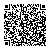大溪法拍屋三元一街2巷35弄23號4層樓-QR CODE