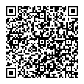 大溪法拍屋三元二街2巷2弄30號2層樓-QR CODE