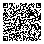 大溪法拍屋中科院中山皇家別墅法拍好丘0906901097-QR CODE
