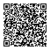 大溪法拍屋仁德七街28巷20號4層樓-QR CODE