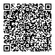 大溪法拍屋僑愛一街105巷18弄11號3樓僑愛新村-QR CODE