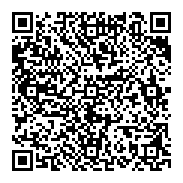 大溪法拍屋僑愛生活圈靜巷平房法拍好丘0906901097-QR CODE