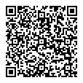 大溪法拍屋勝利街28號5層樓御墅林鋒-QR CODE