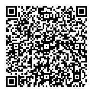 大溪法拍屋南興國小隱玥電梯別墅法拍好丘0906901097-QR CODE