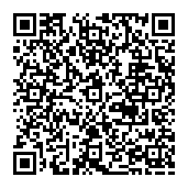 大溪法拍屋員林路二段155巷160號2層樓-QR CODE