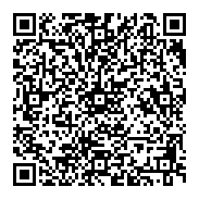 大溪法拍屋員樹林國小三閣苑別墅法拍好丘0906901097-QR CODE