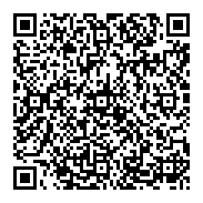 大溪法拍屋埔頂重劃區遠雄大溪地法拍好丘0906901097-QR CODE