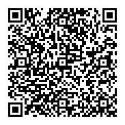 大溪法拍屋富麗華社區員樹林國小法拍好丘0906901097-QR CODE
