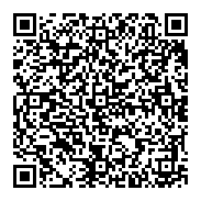 大溪法拍屋崎頂黃昏市場公寓法拍好丘0906901097-QR CODE