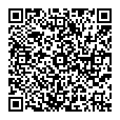 大溪法拍屋文化路207號5樓台北仙境-QR CODE