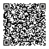 大溪法拍屋文化路207號5樓台北仙境-QR CODE