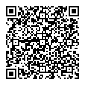 大溪法拍屋文化路207號5樓-QR CODE