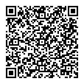 大溪法拍屋文化路261巷18號3層樓-QR CODE