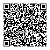 大溪法拍屋東二路100號3樓文化名園-QR CODE