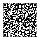 大溪法拍屋永昌路52巷103號5層樓領袖光墅-QR CODE